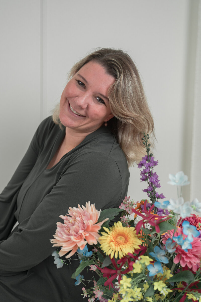 Bieyounique-Branding-57 Bieyounique-Branding-57