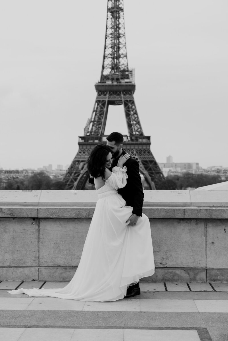Paris Elopement Minnesota-71