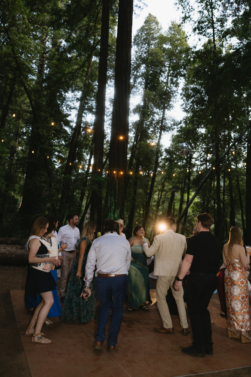 Bay-Area-Wedding-Photographer-33