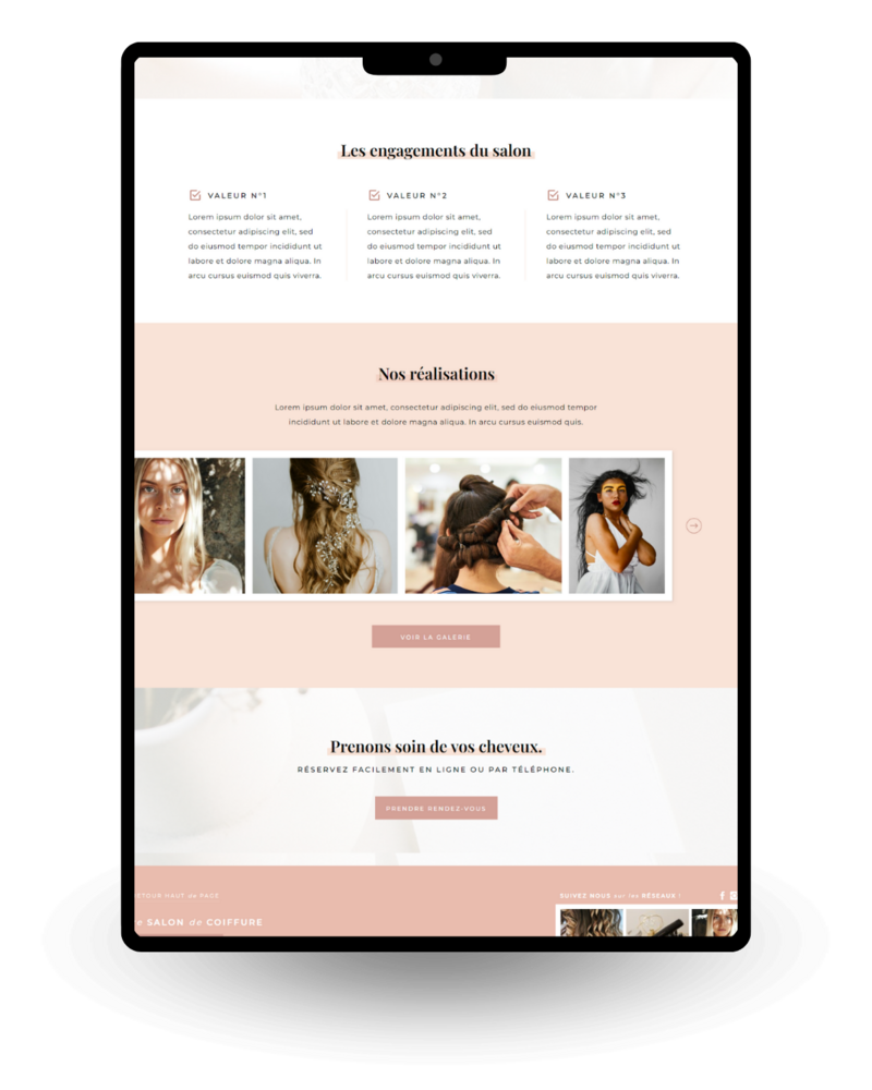 portfolio-accueil-webdesign (4)