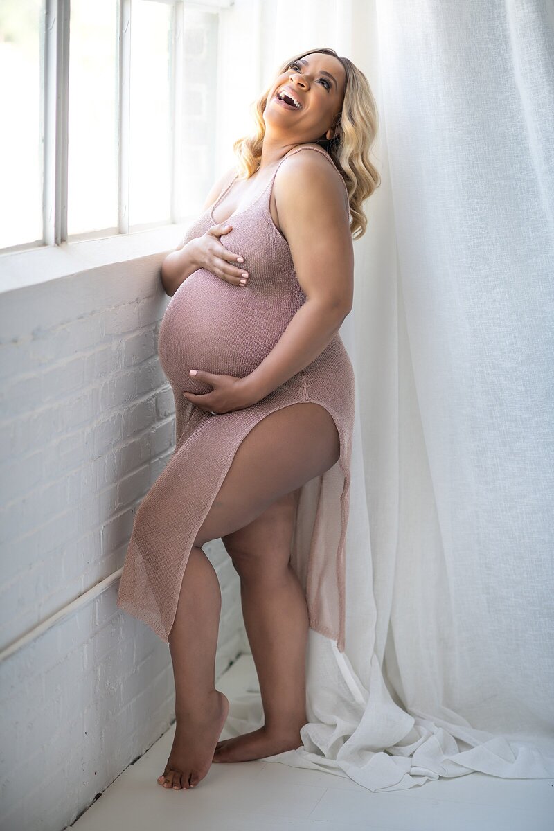 Atlanta Maternity Photographer_0023