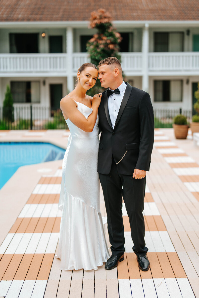 isabelle-alex-whalley-wedding-544