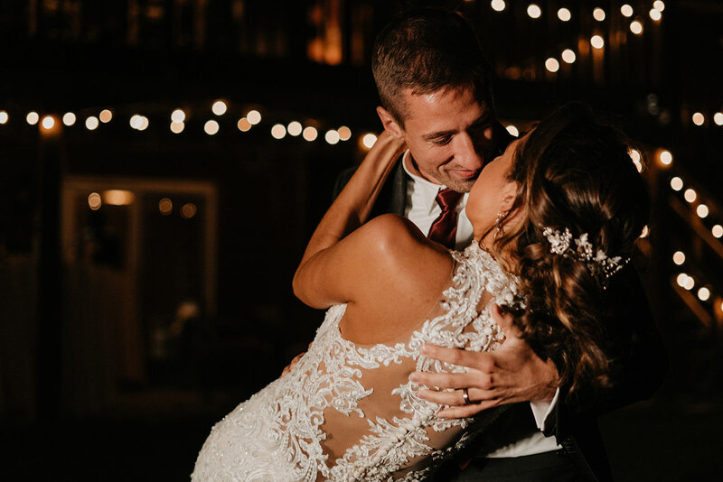 236_Lexie_Chris_Wedding_10.3.20-1172