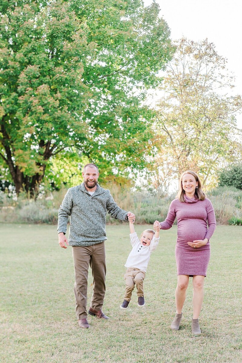 Amanda-Horne-Photography-Auburn-Alabama-Family-Photographer_0983