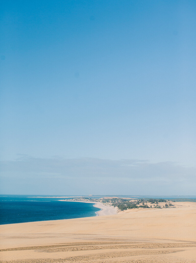 Mozambique-Dunes-148