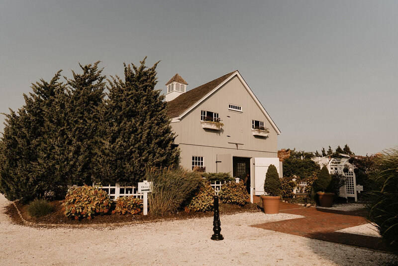 140_Lorena_Brian_Wedding_9.12.21-1254