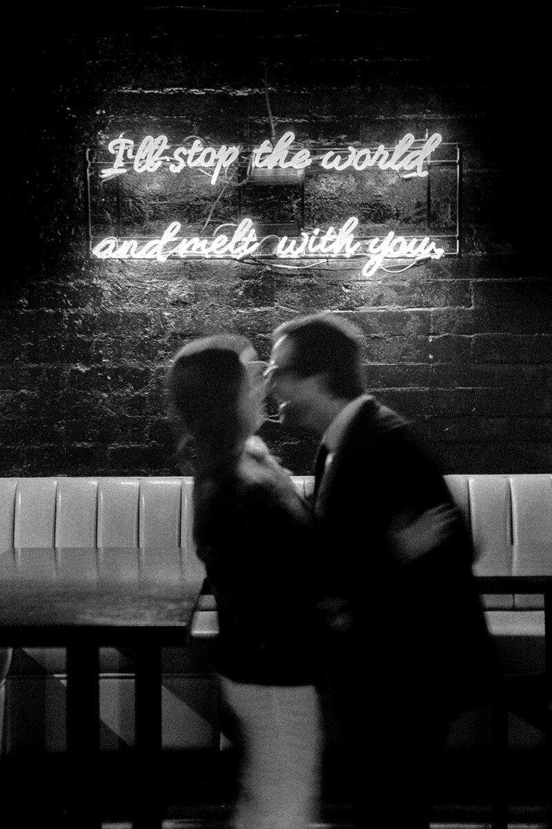 Los Angeles Engagement Session38