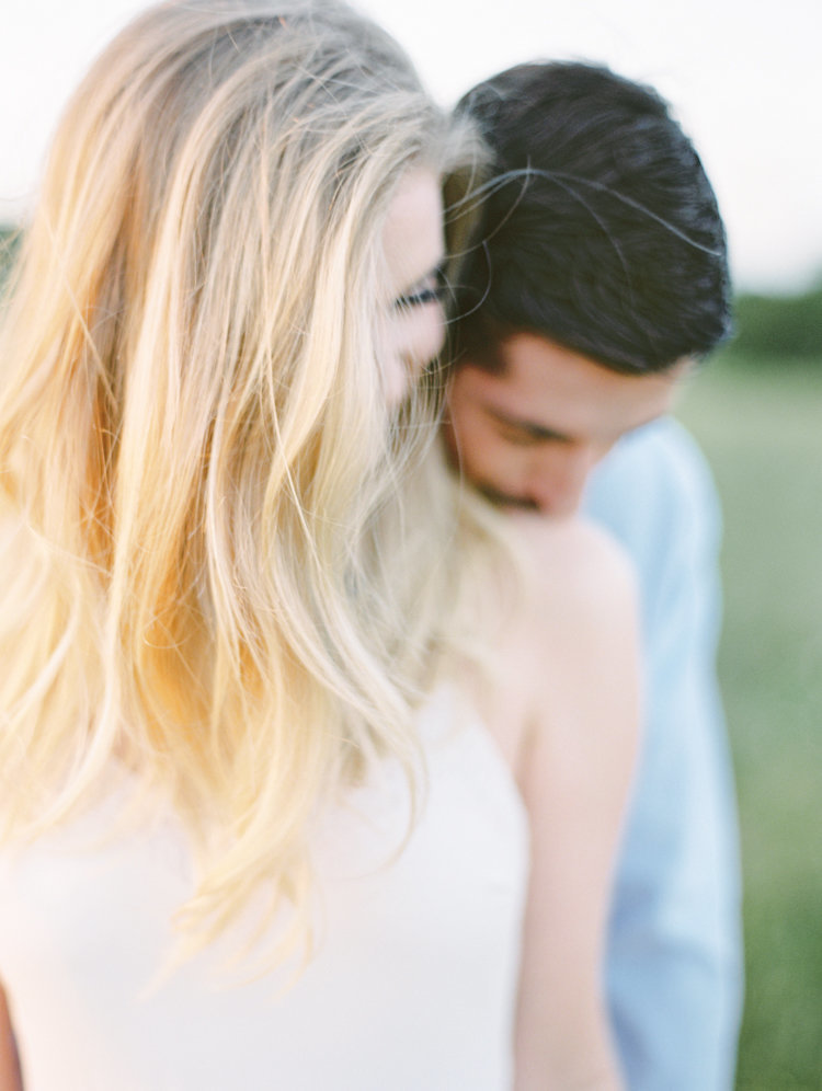 dallas_wedding_photographer_amiegarrett006