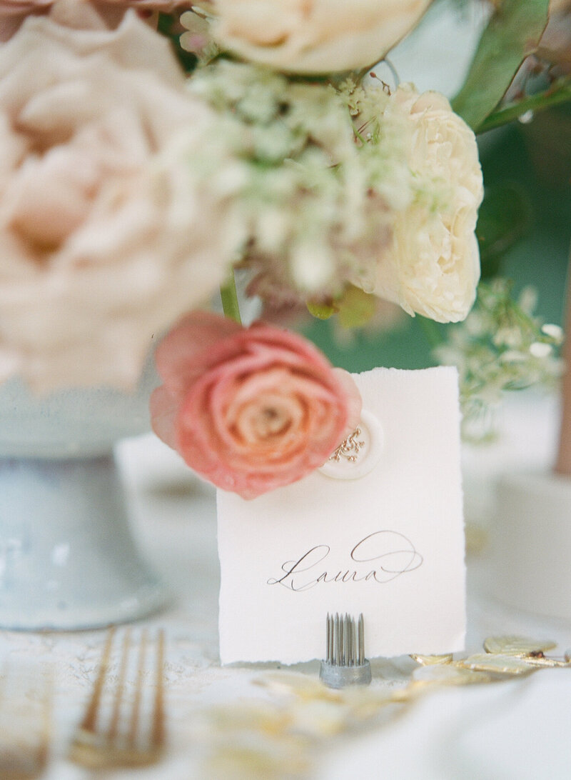 Molly-Carr-Photography-Blush-and-Blossom-Events-55