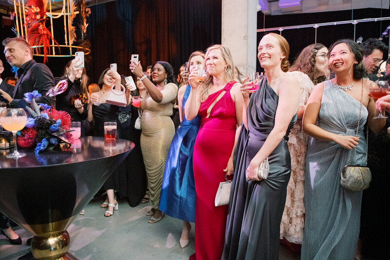 Michelle-Behre-Photography-2022-The-Knot-Gala-Chelsea-Industrial-NYC-46