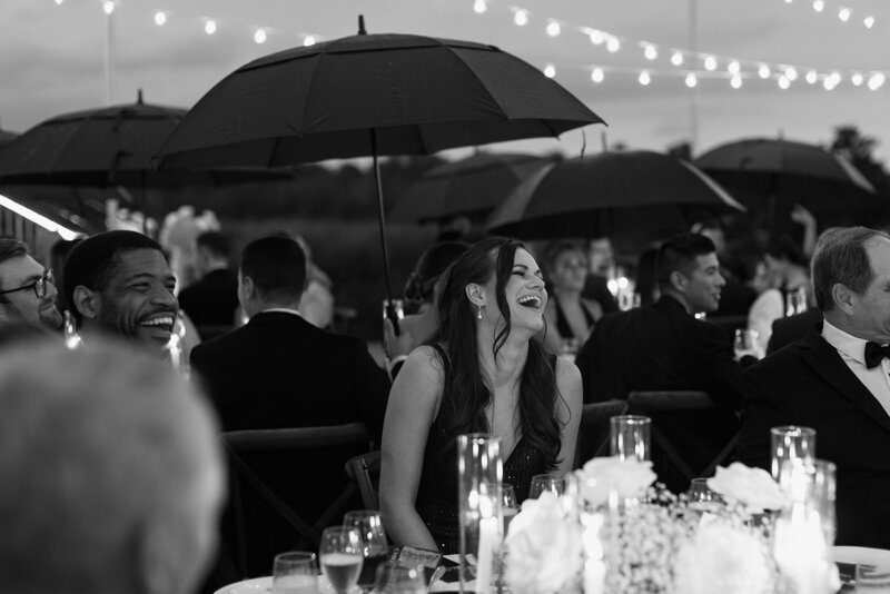 Dinner and Dancing-24