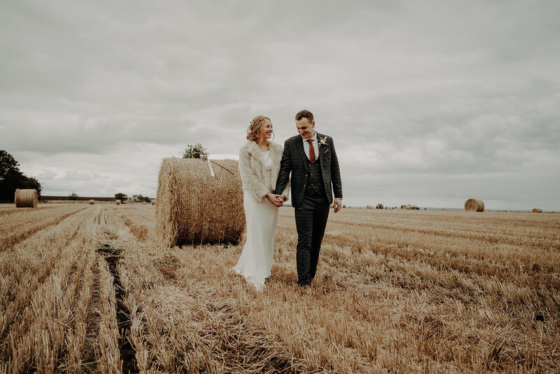 Danielle-Leslie-Photography-2020-The-cow-shed-crail-wedding-0666