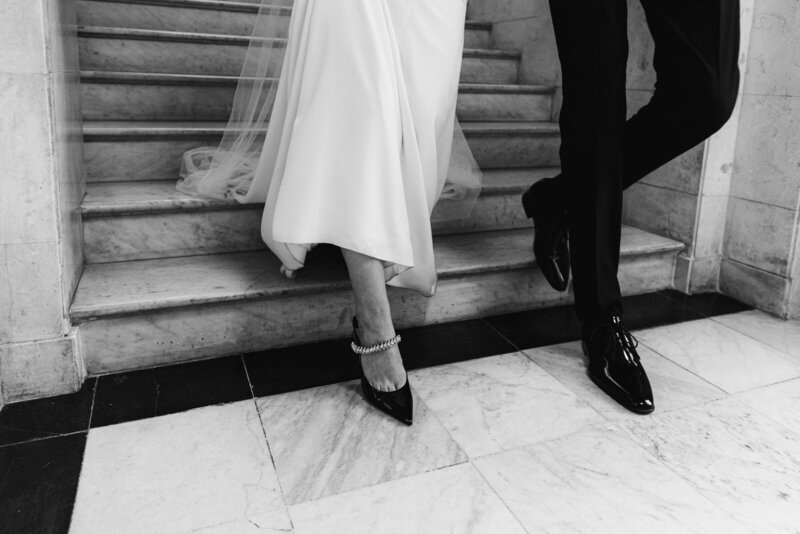 editorial wedding photographer london--47