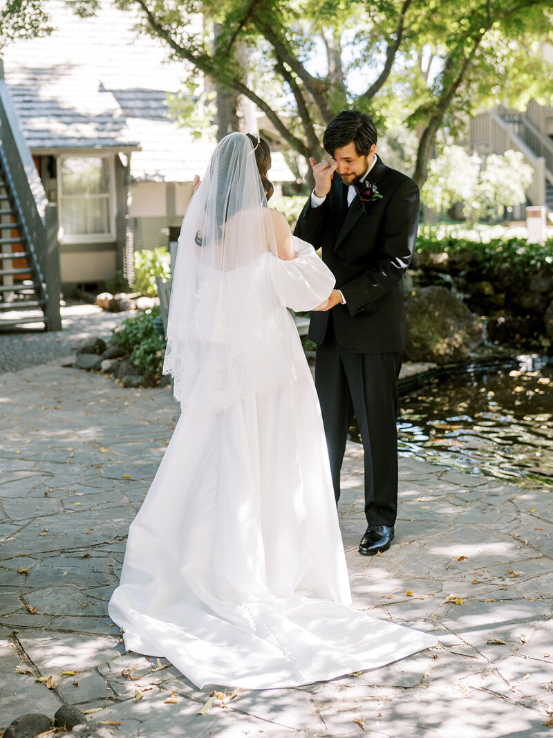 harvest-inn-napa-wedding-14