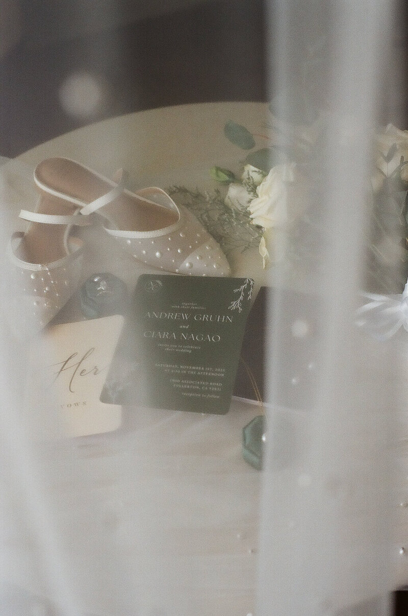 Bairly Media Film Photography-1