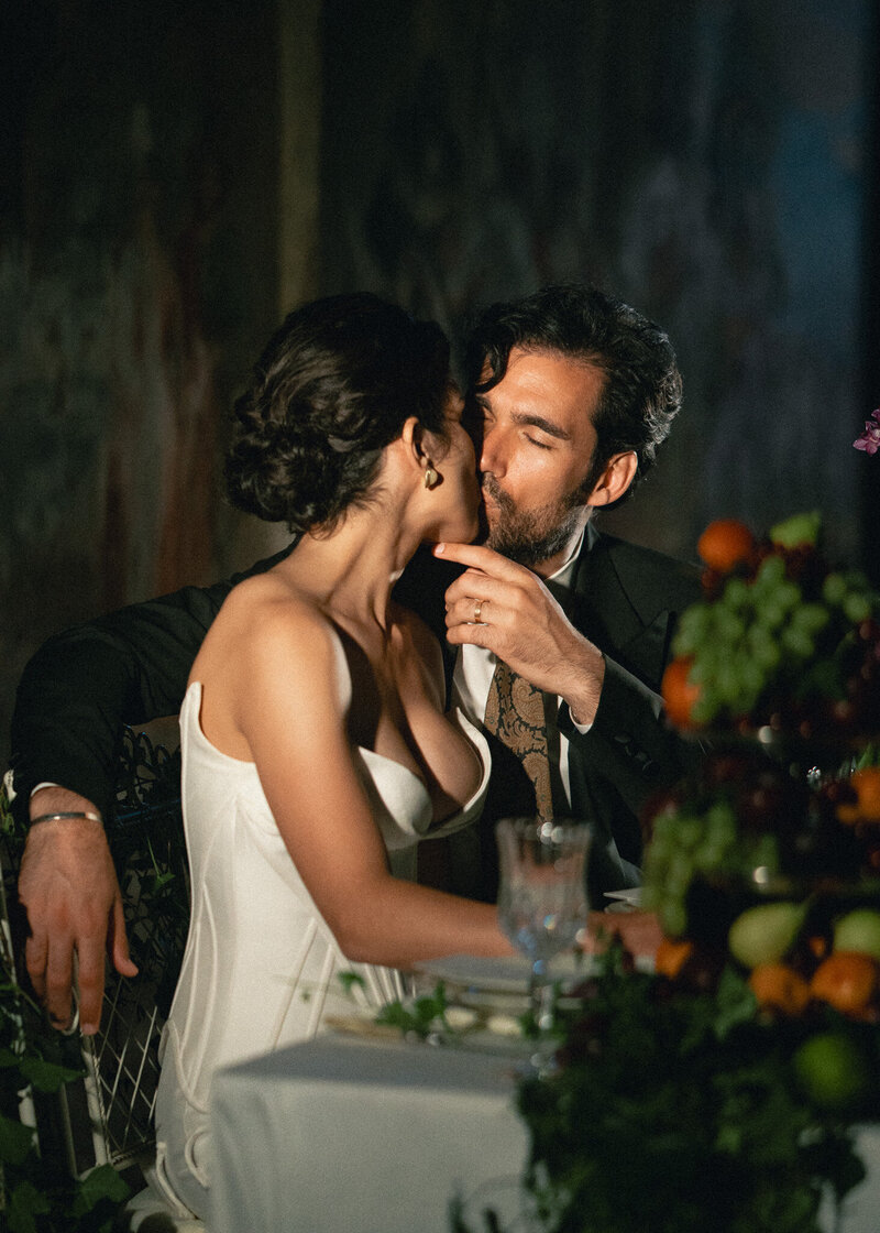 luxury-destination-wedding-photographer-italy-71