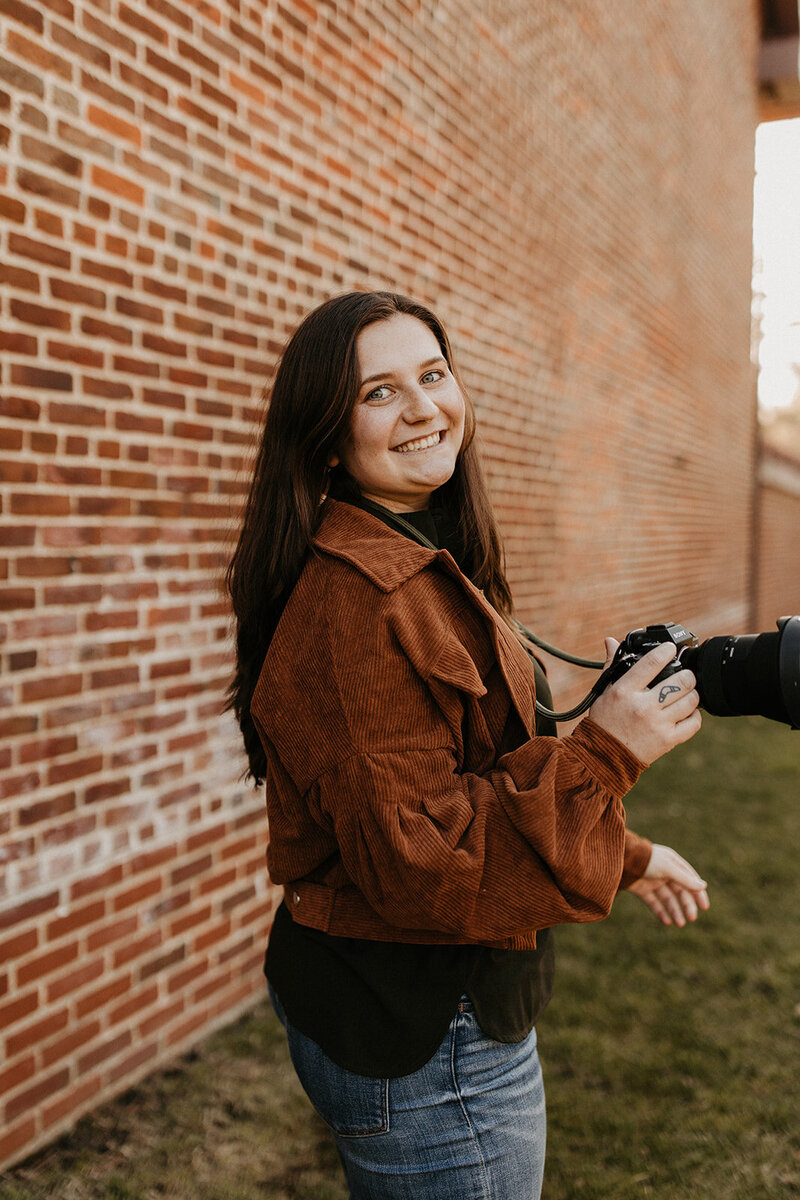 Kayla_Lavallee_Headshots_3.22.22-45