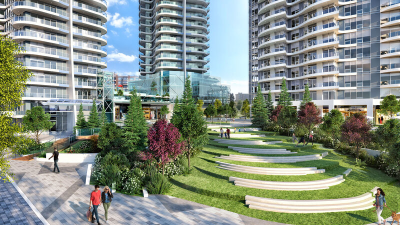 FINAL FosterMartin_Common_plaza_Low