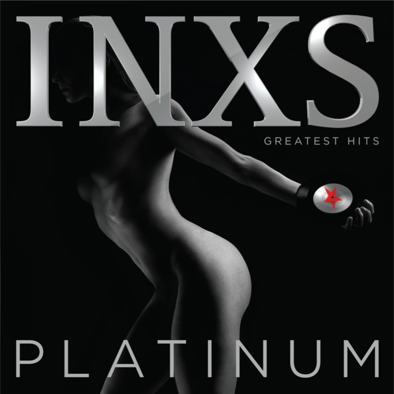 INXS_Platinum