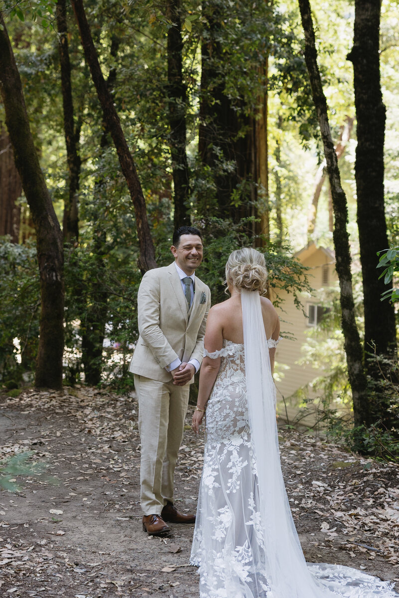 Bay-Area-Wedding-Photographer-65