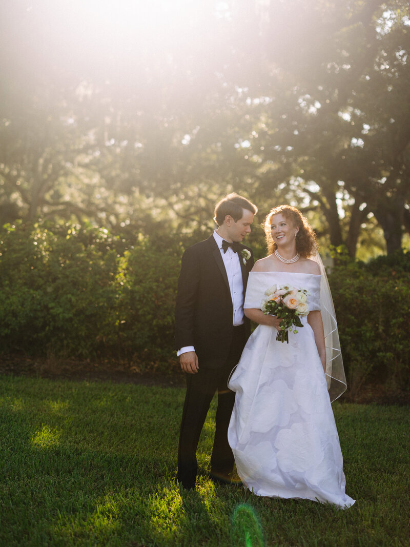 tampa-yacht-club-wedidng-tampa-wedding-photographer-jake-ford-photography-hannah-brians-wedding - 077