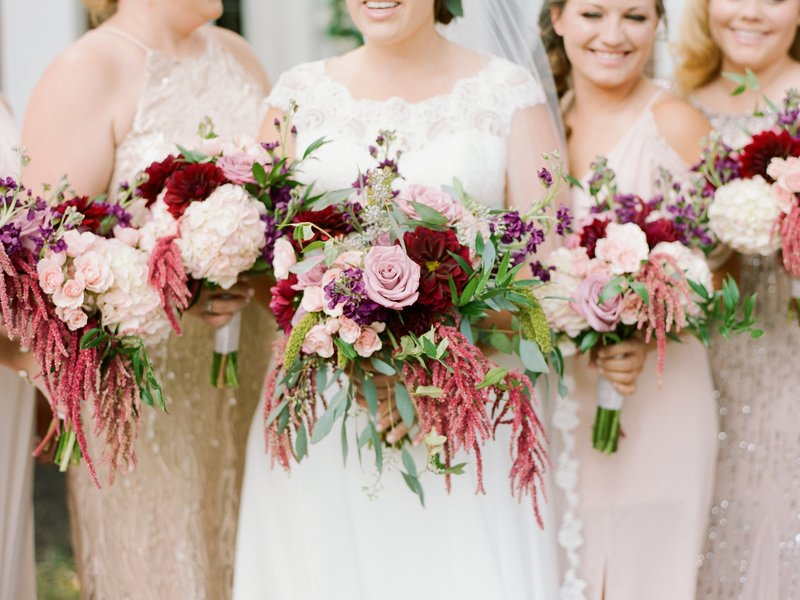 private estate wedding Leah Barry Photography_0007