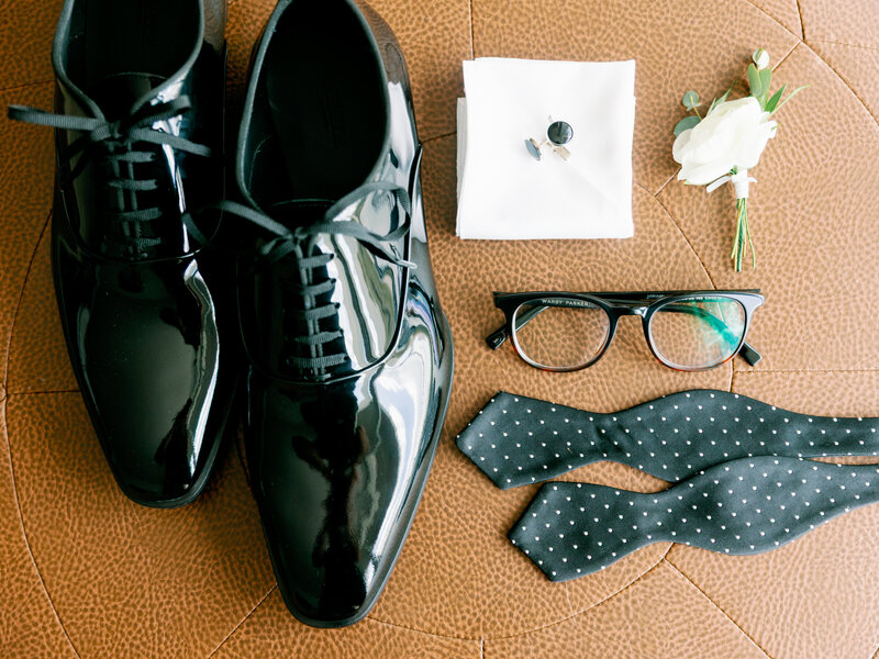 selby-gardens-wedding-julie-sumner-jake-ford-photography-nk-weddings_007