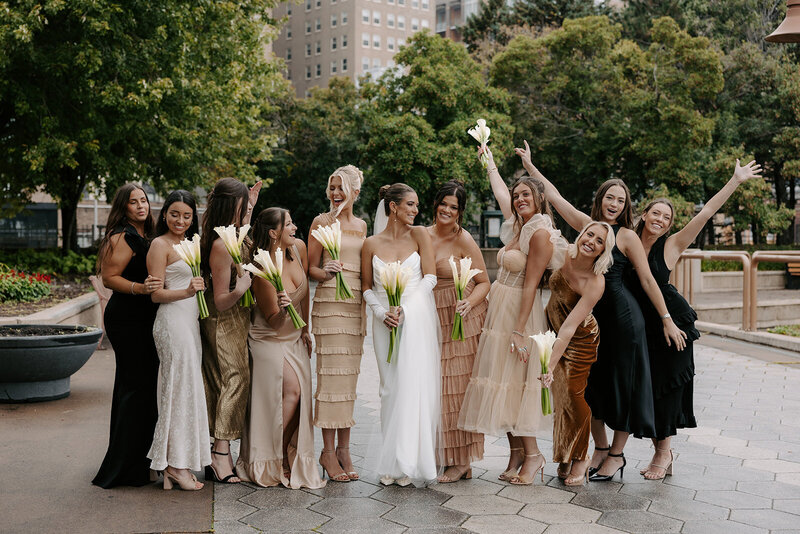 Minnesotaluxurywedding-88