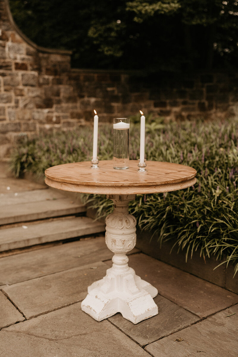 209_Avery_Alec_Wedding_8.21.21-984