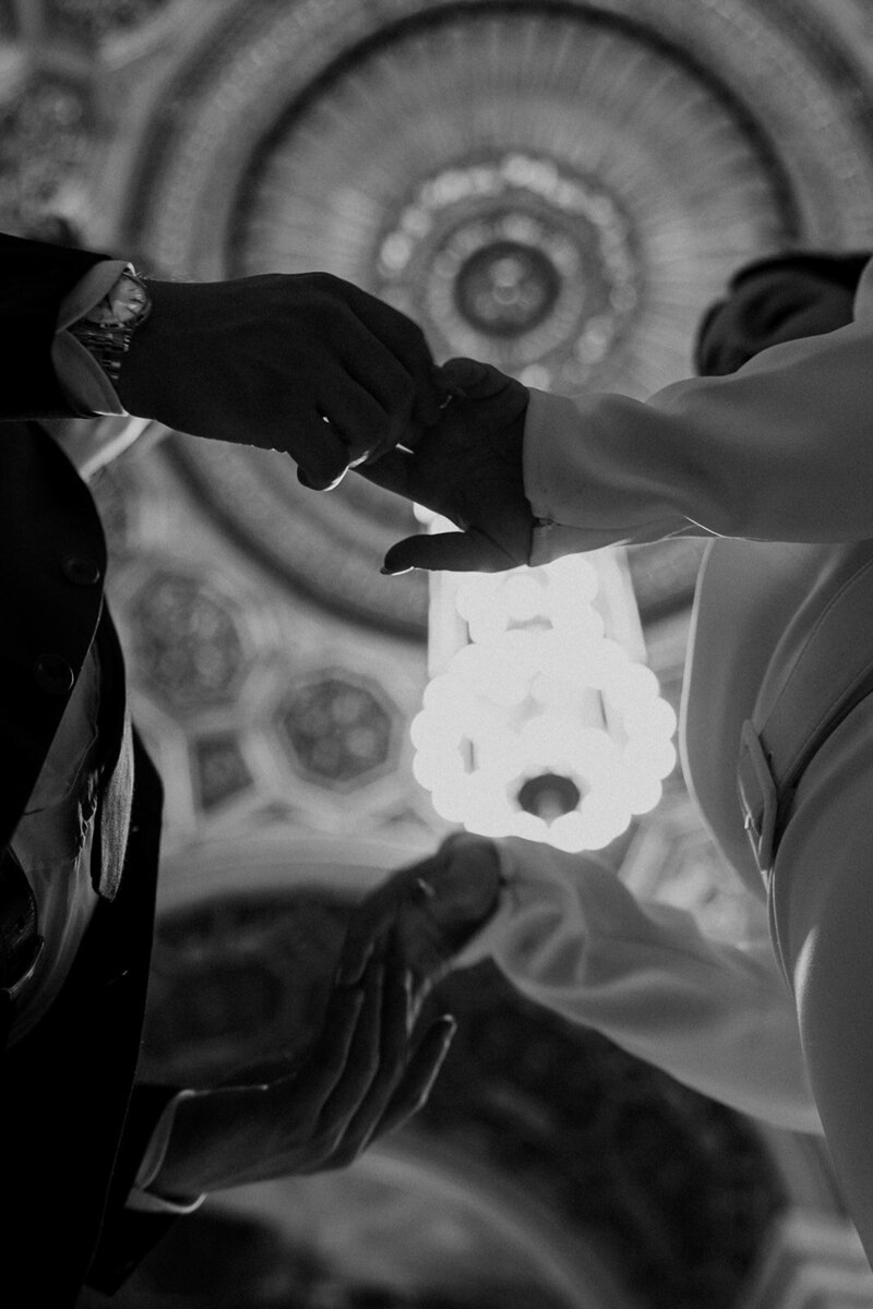 Midwestcityengagement -45