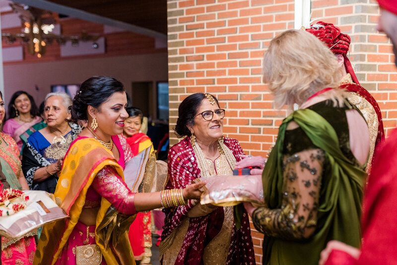 shruti-dallas-dc-indian-wedding-61