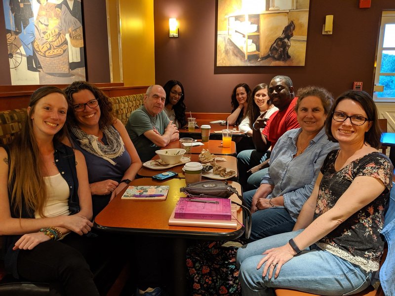 62307327_10103257326234172_8740119389203857408_o