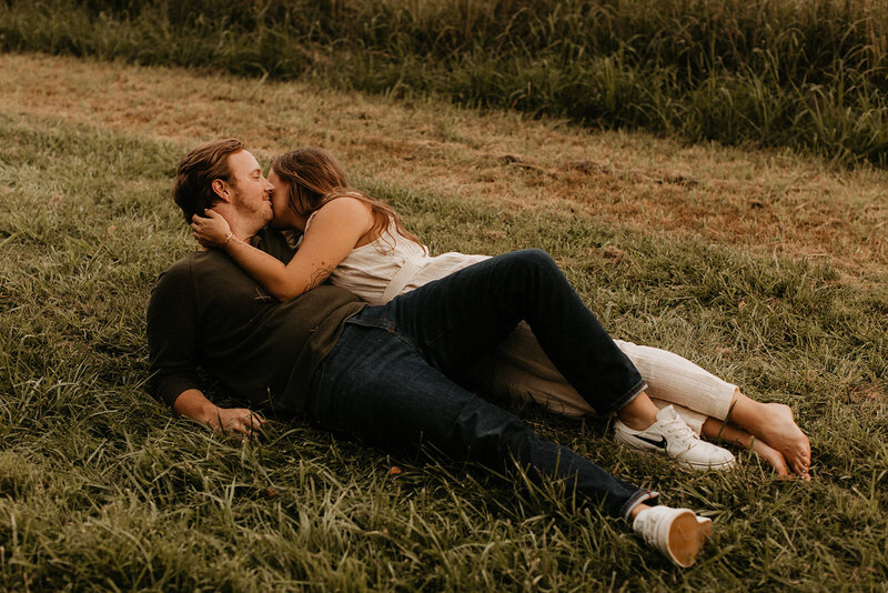 Brie_Scott_Engagement_Session_8.26.20-52