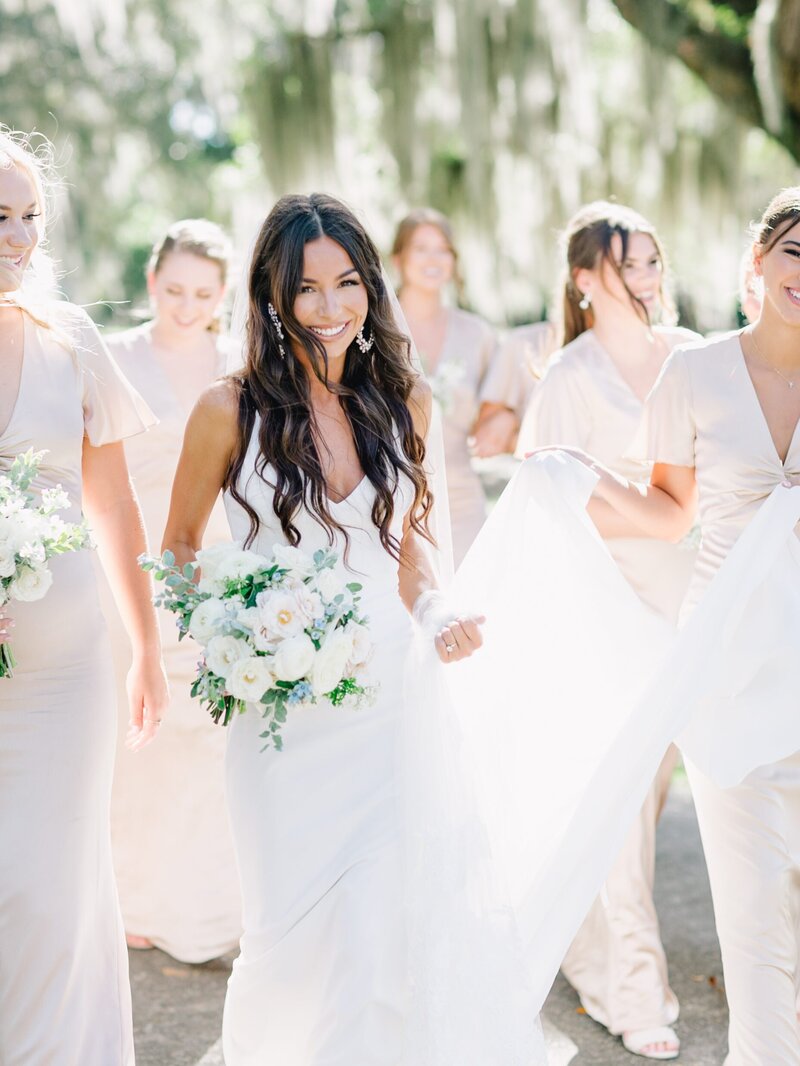 Lightroom film inspired photography editing presets