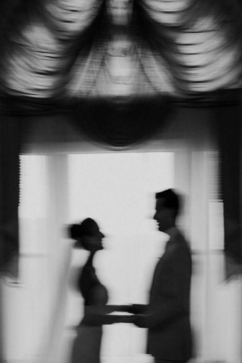 Minnesotaluxurywedding-77
