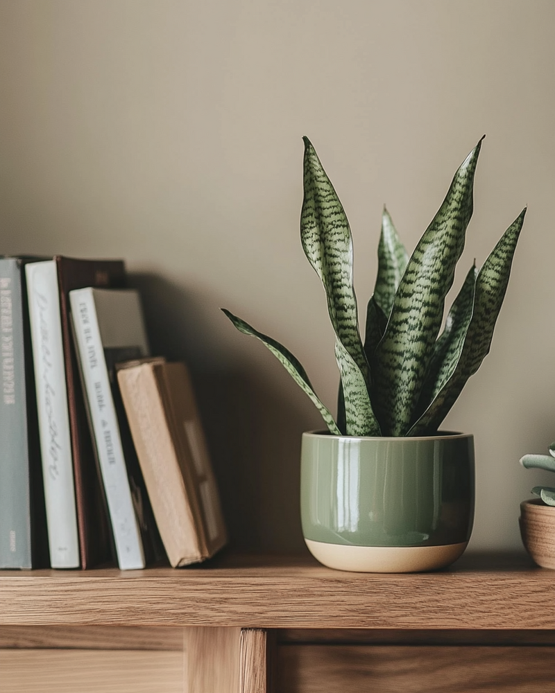 Olive Aesthetic 72