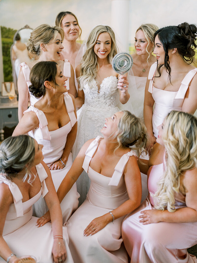 3 - Summer and Paris Wedding - Bridal Party and Family - 87 3 - Summer and Paris Wedding - Bridal Party and Family - 87