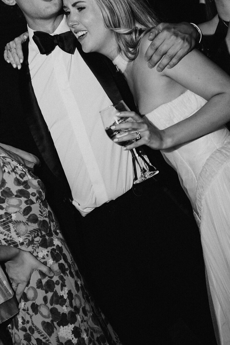 CRANE COTTAGE GEORGIA WEDDING-605