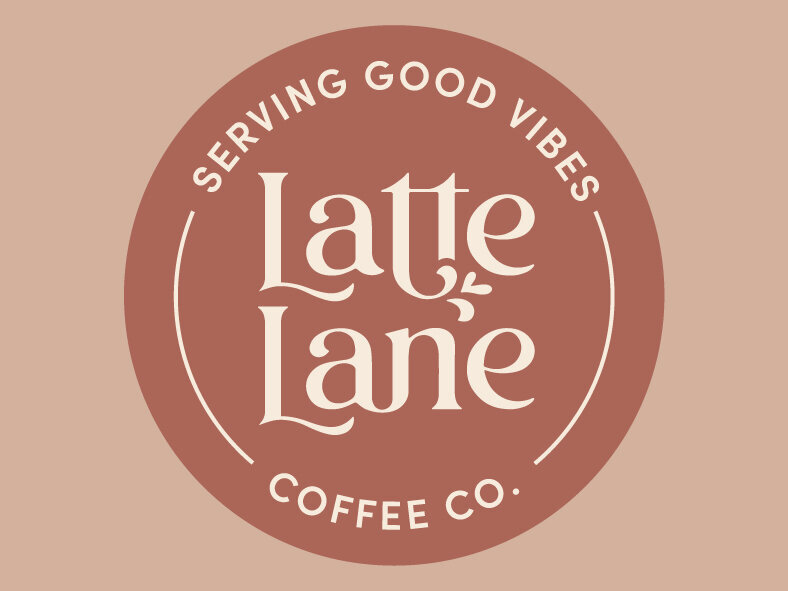 LatteLane_logo3