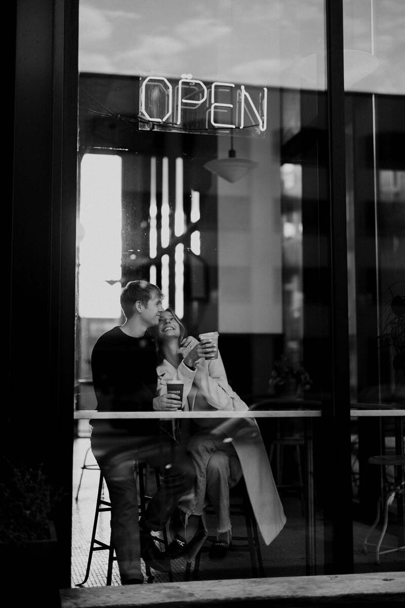 Minnesotacitywedding-214