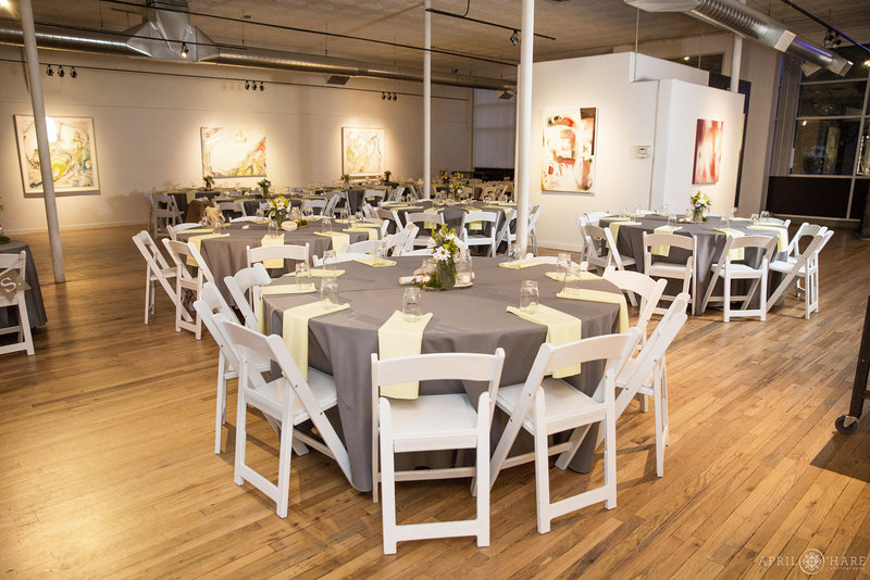 Artwork-Network-Wedding-Venue-Art-Gallery-in-Denver-Colorado