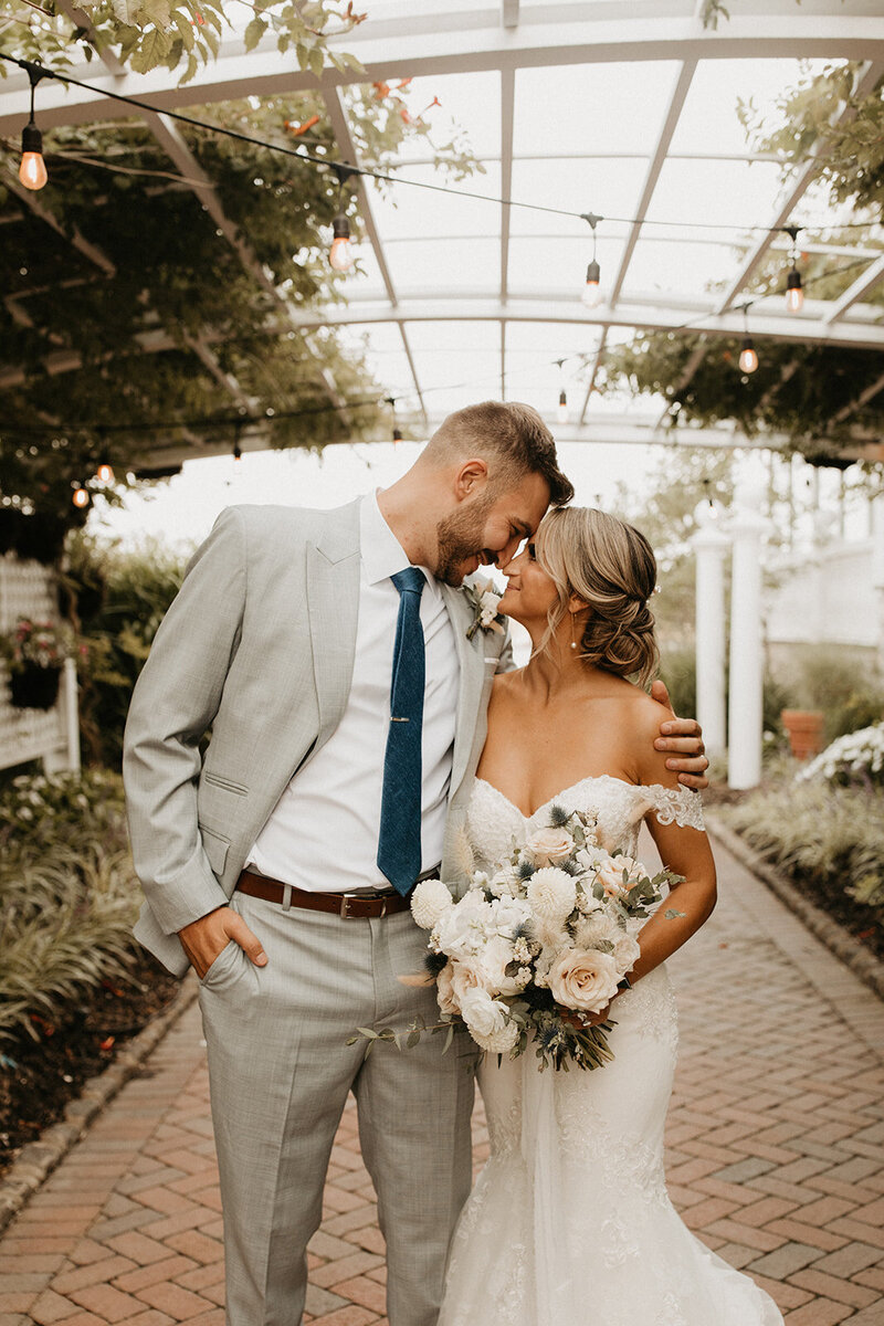 086_Lorena_Brian_Wedding_9.12.21-493