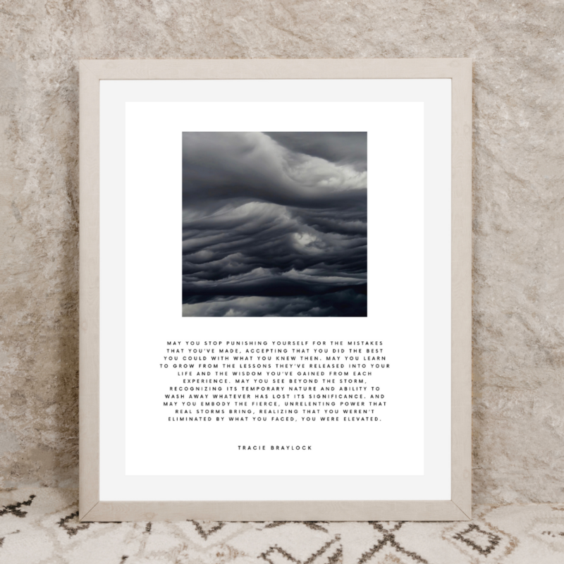 Beyond the Storm Print (1)