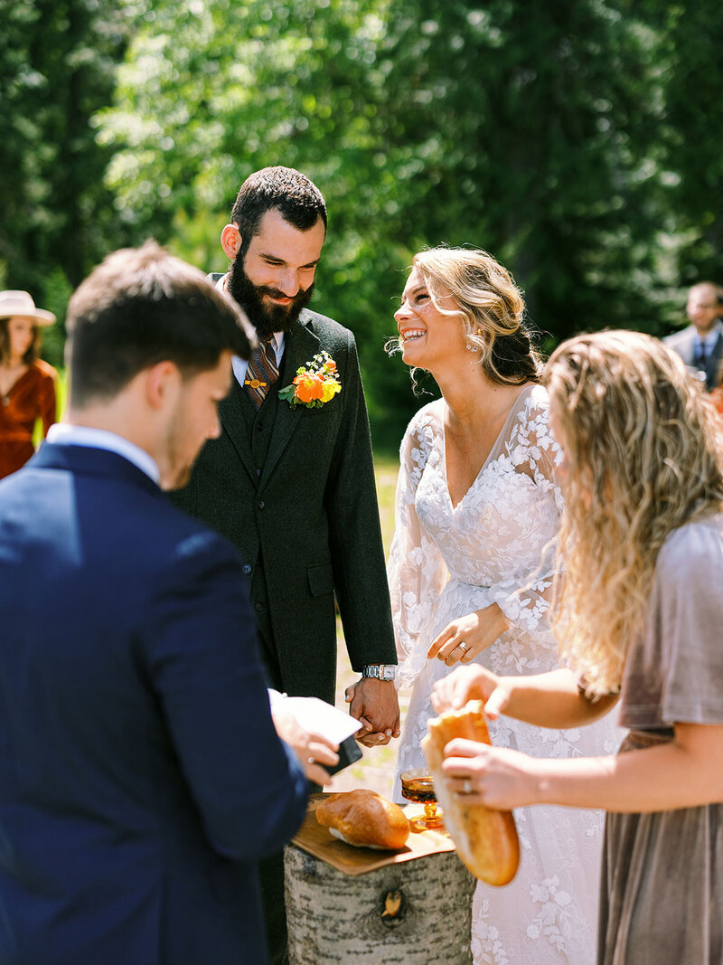 James & Abby Ceremony_205