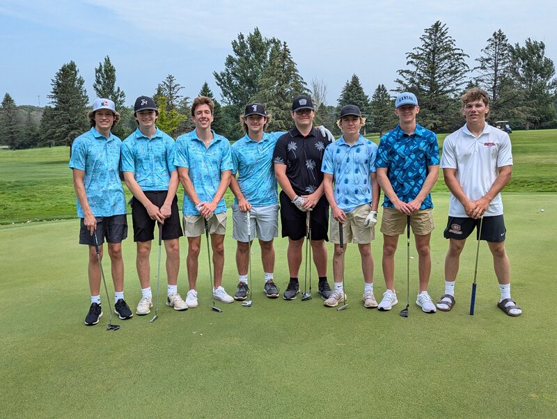 PXL_20240728_172555989.MP