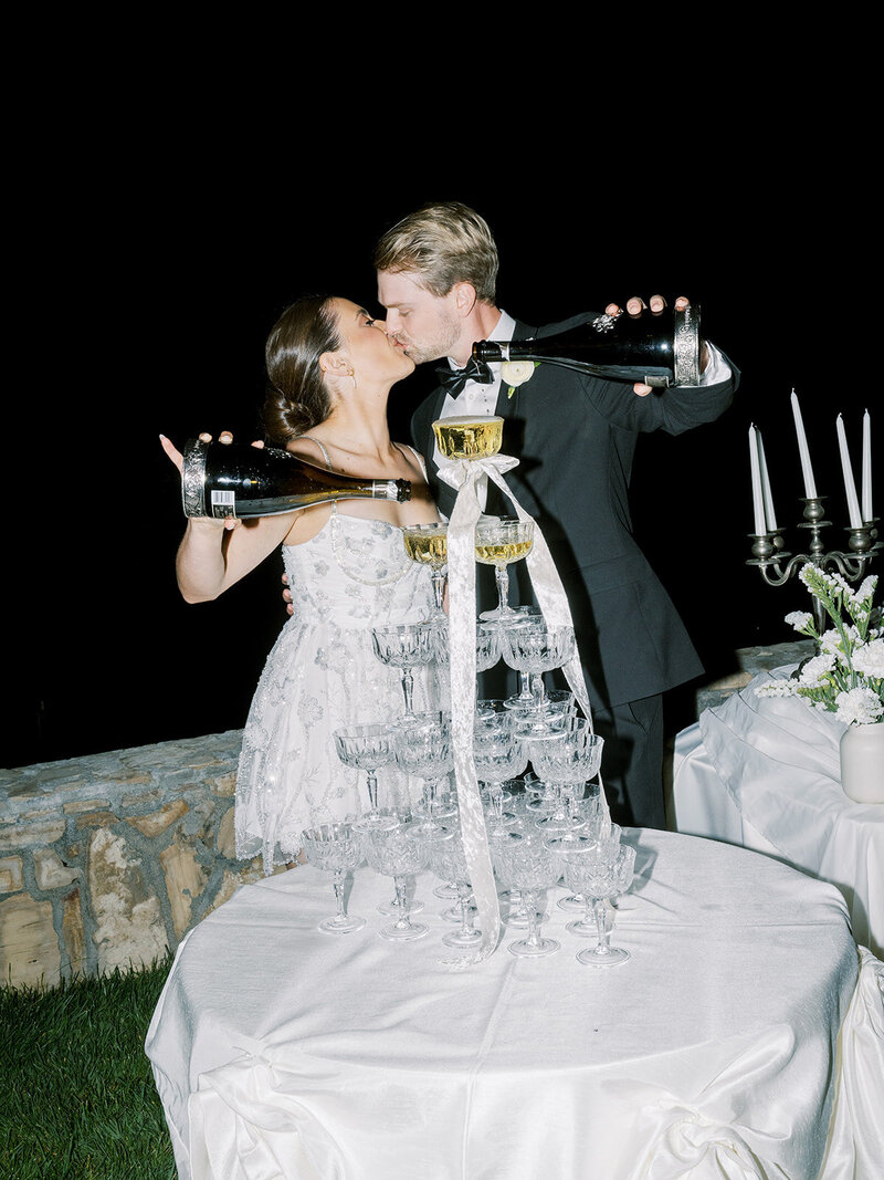 willow-and-oak-wedding-487 willow-and-oak-wedding-487