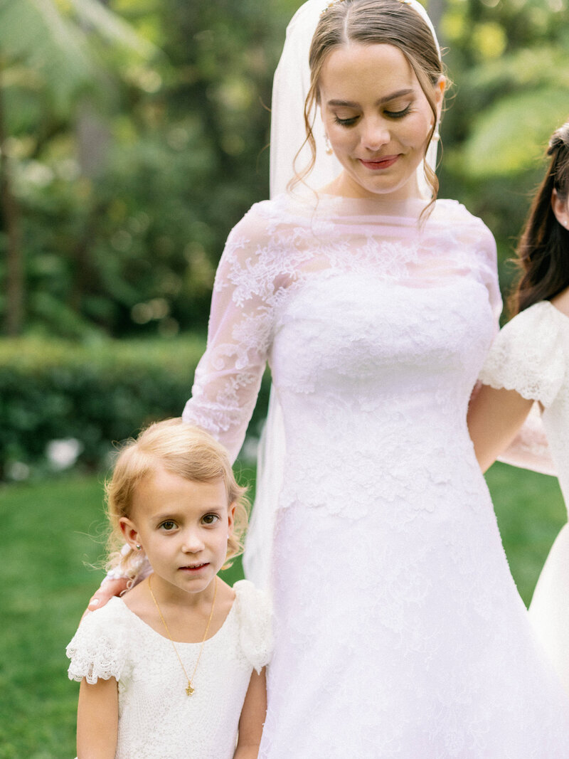 beverly-hills-hotel-wedding-madeline-justin_030