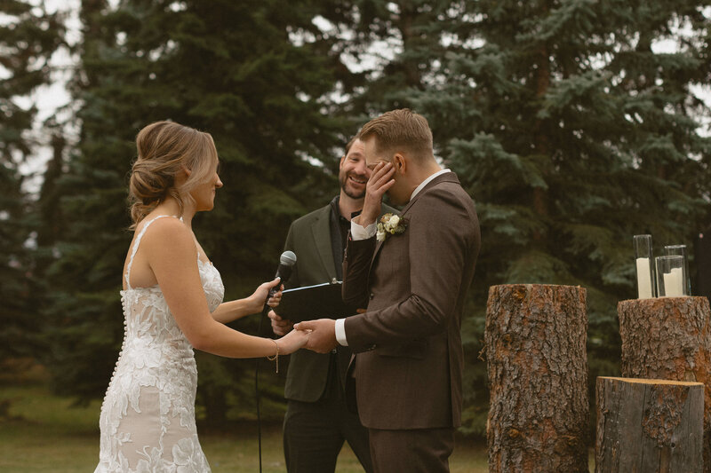 ozipko wedding (439 of 1477)