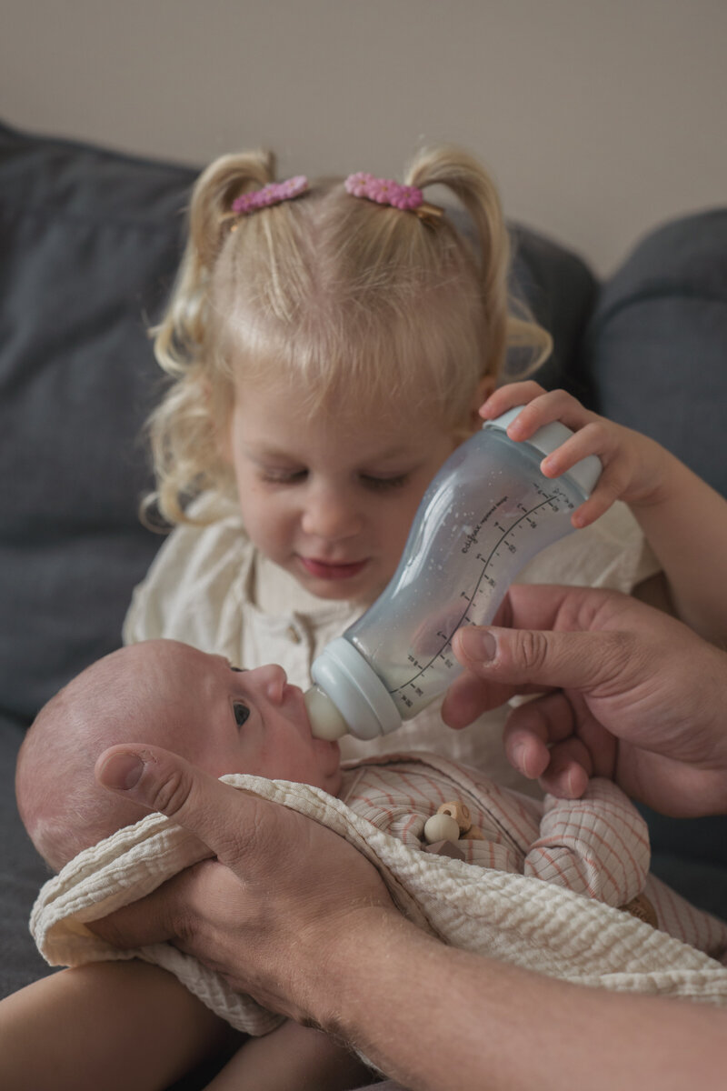 Newbornshoot twins-7 Newbornshoot twins-7