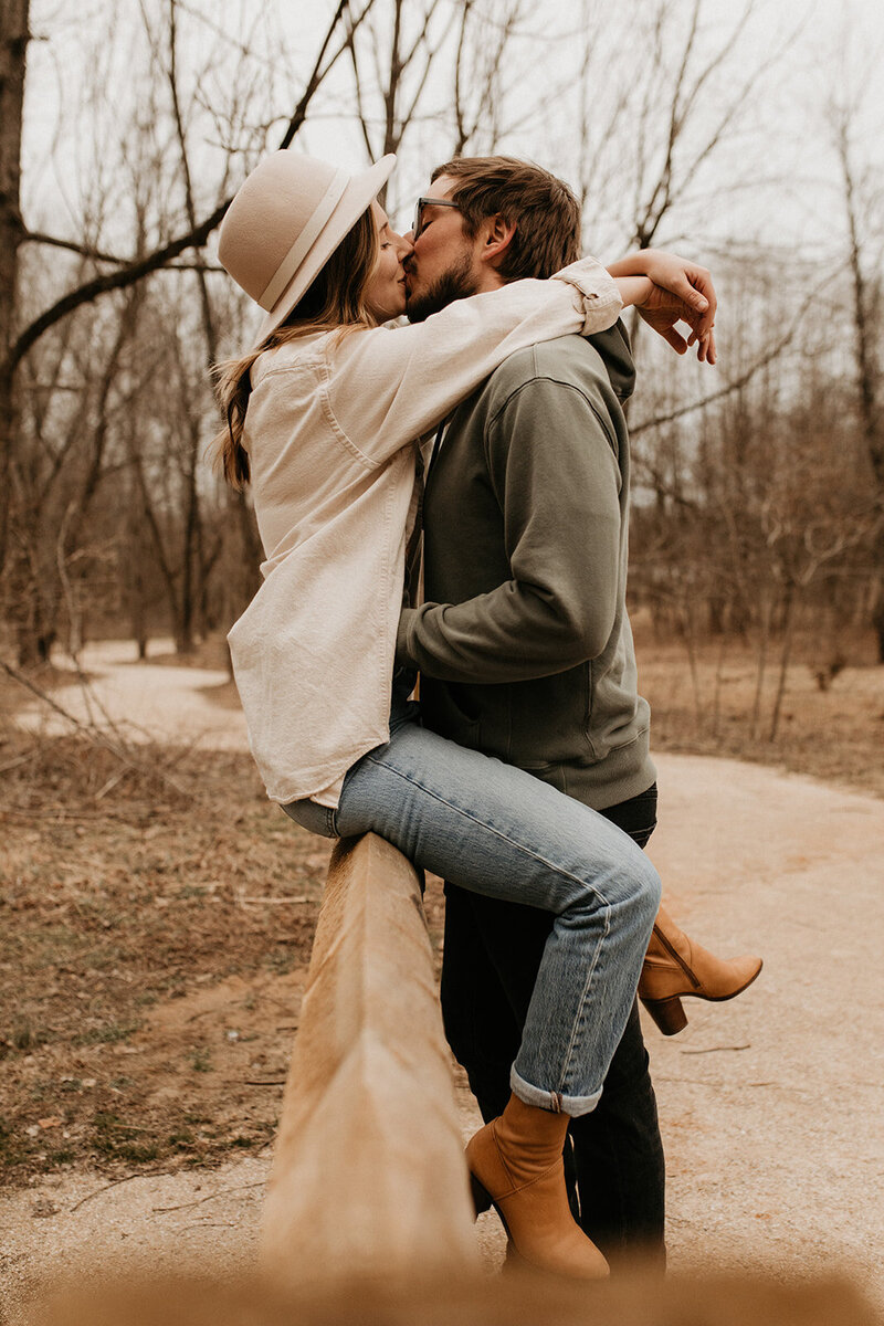 Rachael_Andrew_Engagement_Session_Sneak_Peek_3.16.21-35